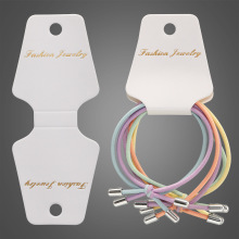 �ٴ��¿�5���׌��Ӻ�400�˰׿��� �C����ĸӡˢ���۵��^8���ο�Ƭ