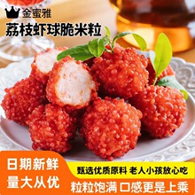 �������໨��֦�r��tɫ�仨�������S����Ц�W�t�˲������С��