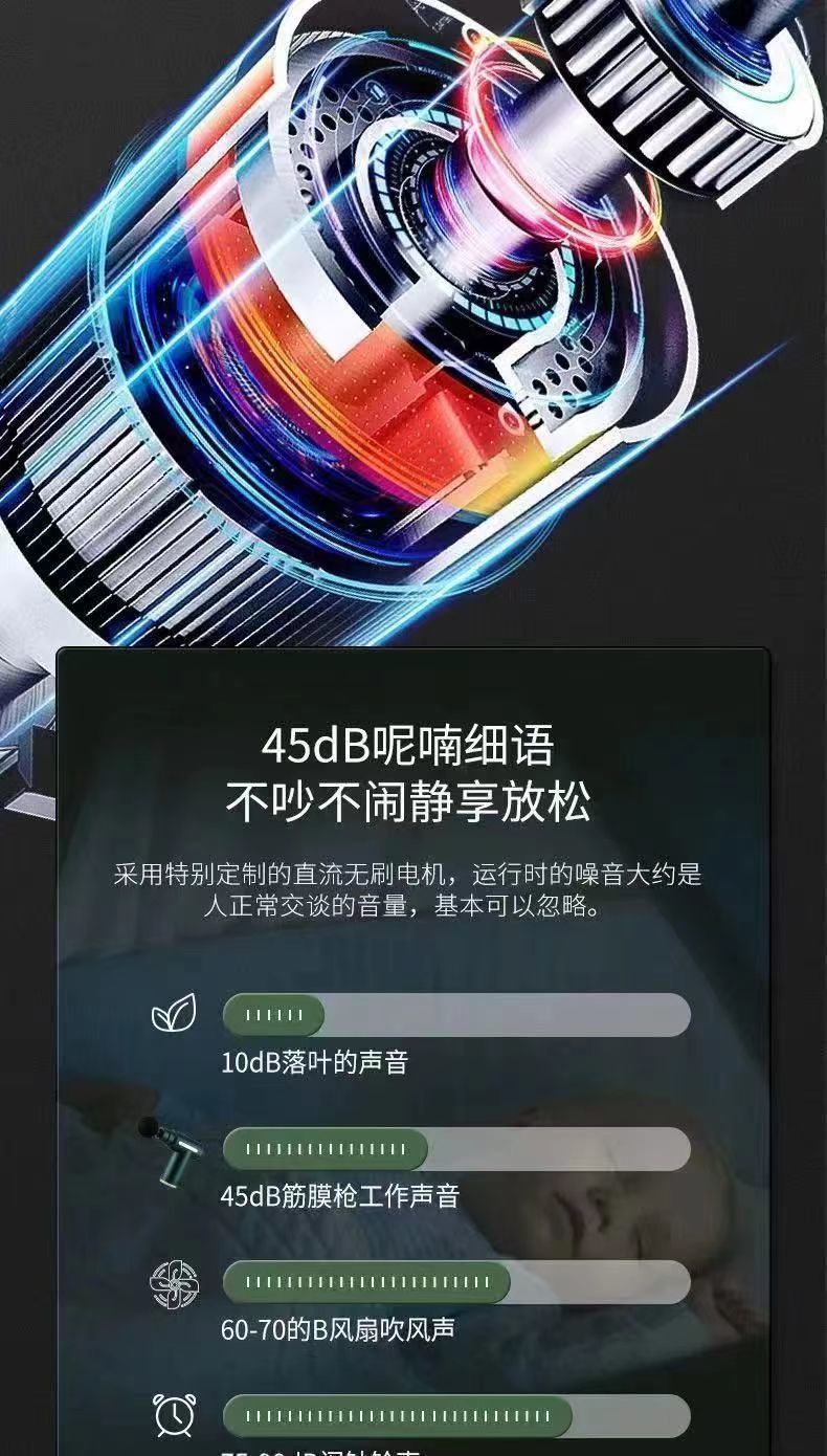 b63bdd6c-9889-4484-9d60-4aa42e54d589.jpe