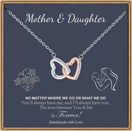 项链;戒指;耳钉