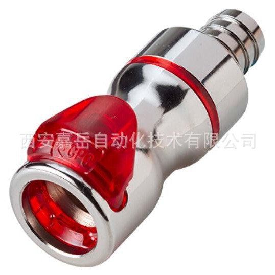 CPCٽͷ LQ6ϵҺȴй©ٽͷ LQ6D17008RED