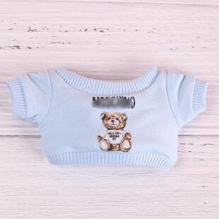 20�������oñ�l�¹����޻������l��15cm�޻����������l���\��ѝ