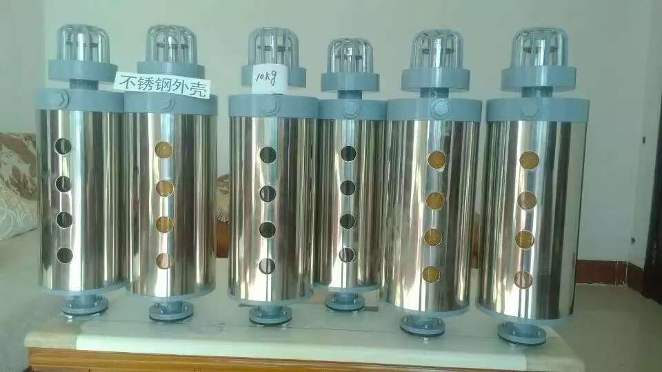 f81f2c2b-3871-4e24-a1ba-86379b