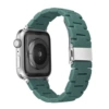 Pine Needle Green (38/40/41mm)