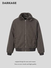 ��ʽС������ƴ�ӷ��I�޷���Ů2025�����¿�ƼӺ�ů��H����