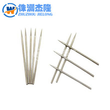 1.0*11ĥu춿՚͟CxLC/L