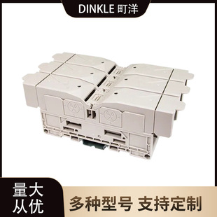 DINKLE���DKM185-C�����̶���ƽ���Ӿ���܉���� DKMϵ��(����ʽ)