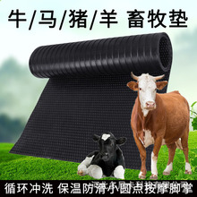 �i���|�����|ţ���Bţ�|��ĥ�������z1.22��*1.83m�A�c�������z�|