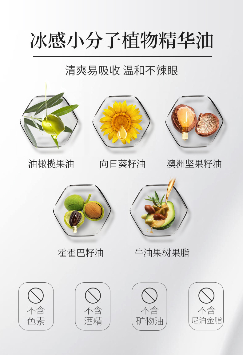 6-7眼精华油详情页_07.jpg