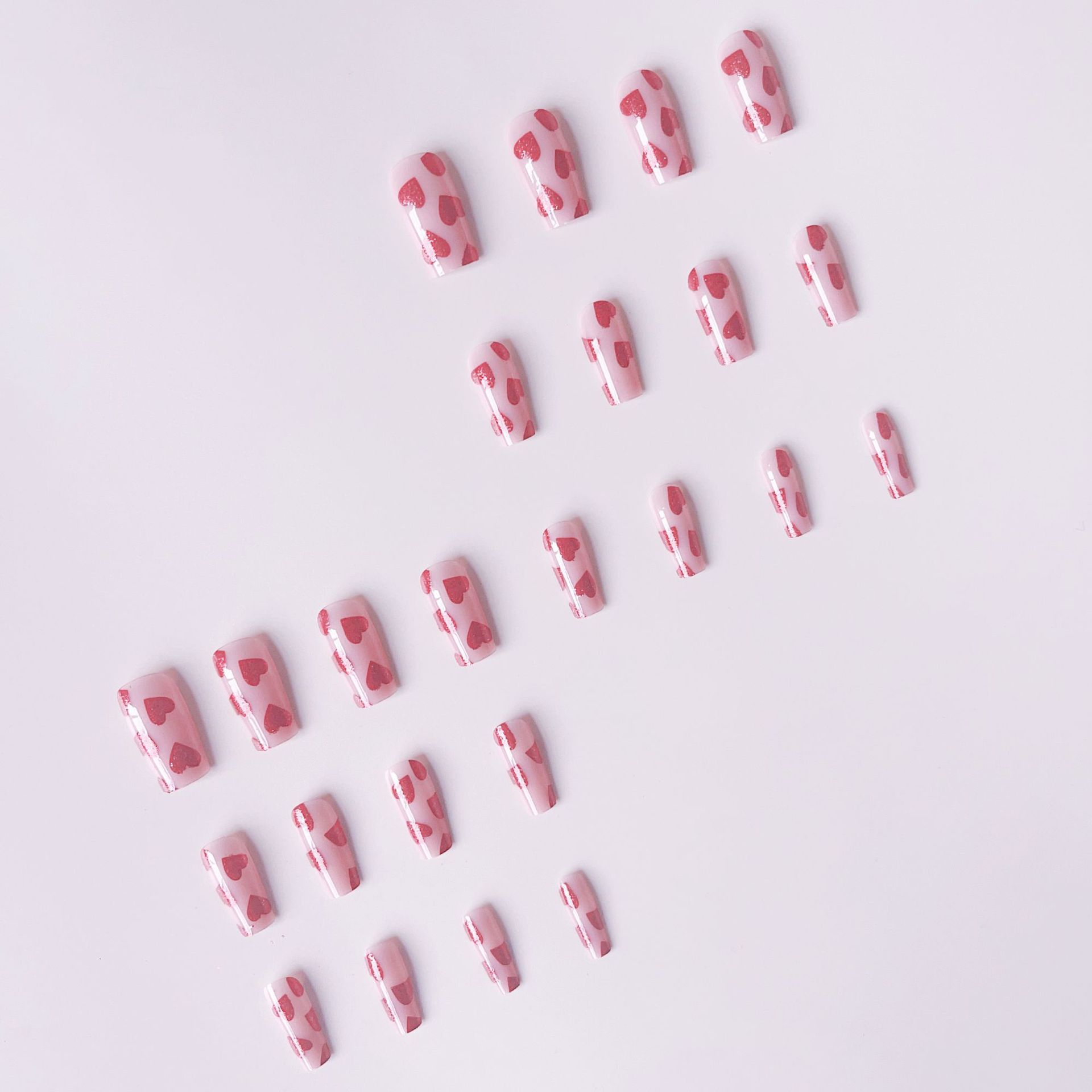 WechatIMG5573_副本