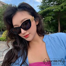 С���L؈��ī�RŮ�W��ins����ͬ���U�Ռ��Ȱ��̫����R��ch9169