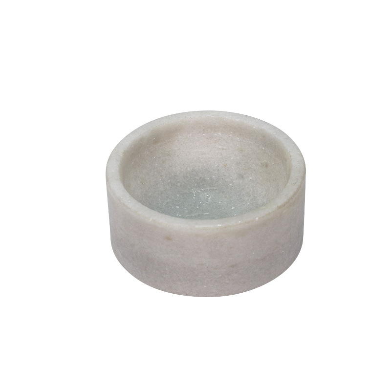 ����ֱ������ʯ��Լ���Ϲ��տ���ζ���������������ϾӼ�����