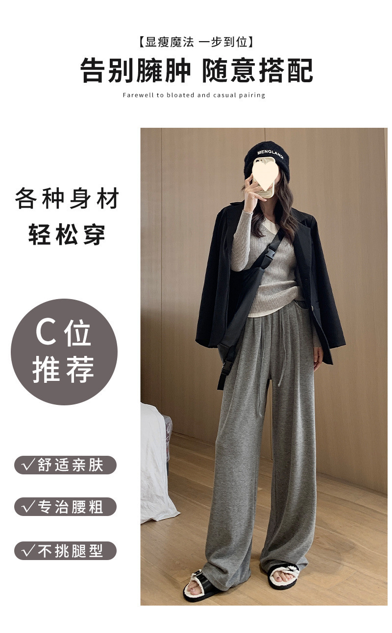 a3e1fb2a-b61e-4563-8f87-85468dc38ee2.jpe