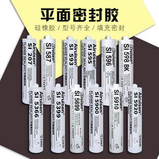 587ƽ���ܷ��z 596 598 5910 �͸ߜ��ܷ��z�l�әC���m��ͪ�ܷ��z