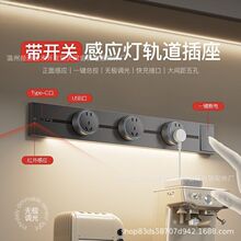 �Б��􎧻�ɫ܉������һ�I��늎��_�P܉���������Ƅӻ�܉USB܉��