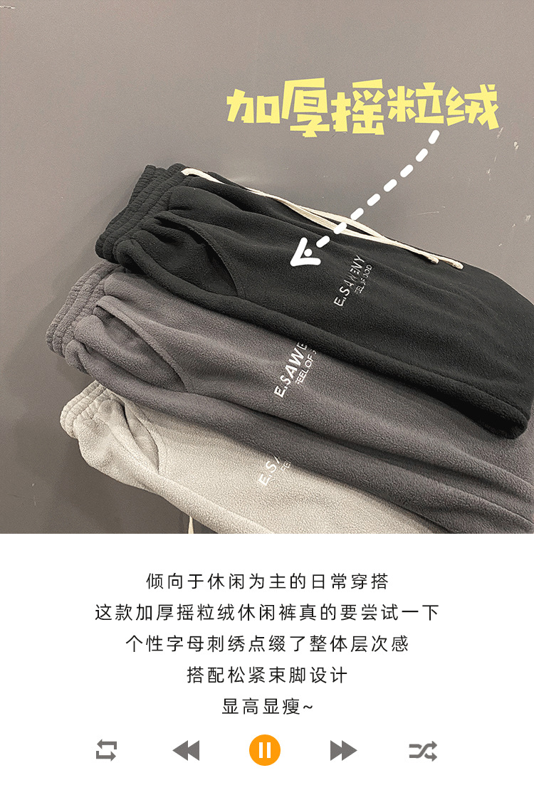 i2uUjf6mxdTrdS49SARxxPdXYqD8rcLb1tUG