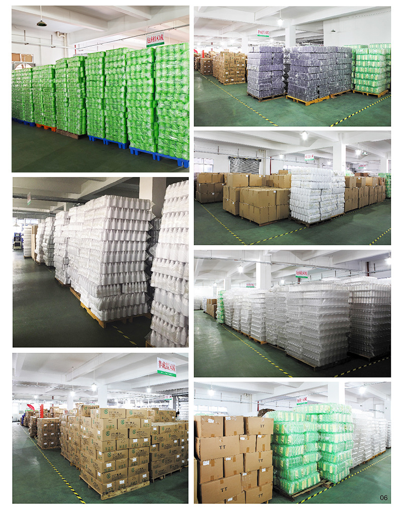 森之宝-SZB234-750ml-pet圆瓶24牙-详情_1