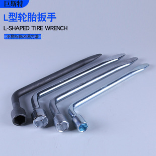 �S�ҹ���L��݆̥���ֲ�ж��܇݆̥������Ͳ���ֶ๦���˸ܹ���