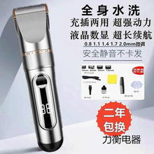 ���M��늄����l����Ƽ����ó�����������^���Լ���냺�����