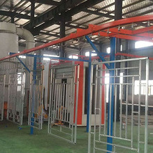 FˇTo늷ĩTbo늇܇ۉTb|ݸSOӋbҎ