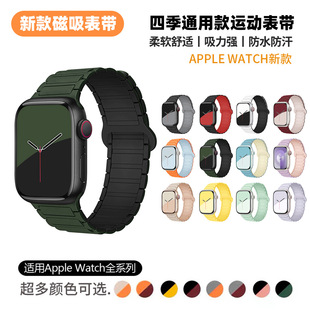 �m���O��AppleWatch1-11Ultra1-3���ֹ��z���������펧�����xͬ��