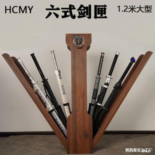 ���o�p�Ō�ľ���ռ{�е���ͬ���S�����Є�ѩ�_���ռ{����δ��HCMY