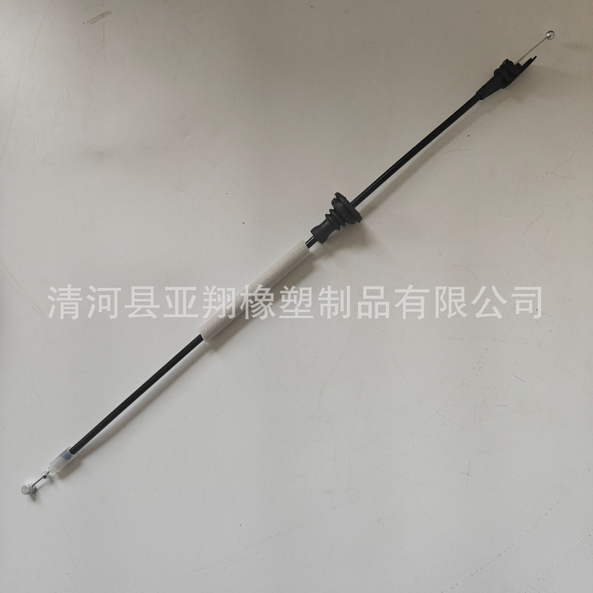 厂家现货直供 813712R000 81371-2R000 适用现代i30 门锁拉线