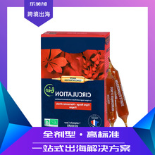 �羳����ԭ�b�����o�}��Ȳ������B�oѭ�h���x��ƿ�ڷ�Һ���ӹ�