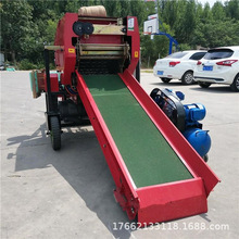 ȫ�Ԅ�����������Ĥ�C��ϼӹ����A�����C�๦�����݉����C����