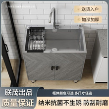 ϴ����ȫ��һ���׏N�����ʽһ�w������ͥԺС���͏N�����P��̨