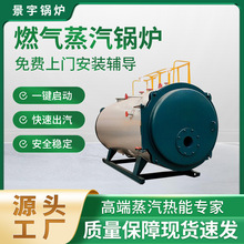 2��ȼ������偠t 4��ȼ������偠t 6��ȼ������偠t�S��ֱ�N