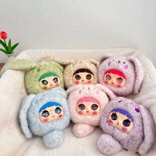 ���cС��ë�q������Ů��ë�q������ż���޲������μ���ż��