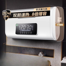 ��ˮ������늟�ˮ���l���gС�͹��܈A��Ͱ��ˮʽϴ����������l