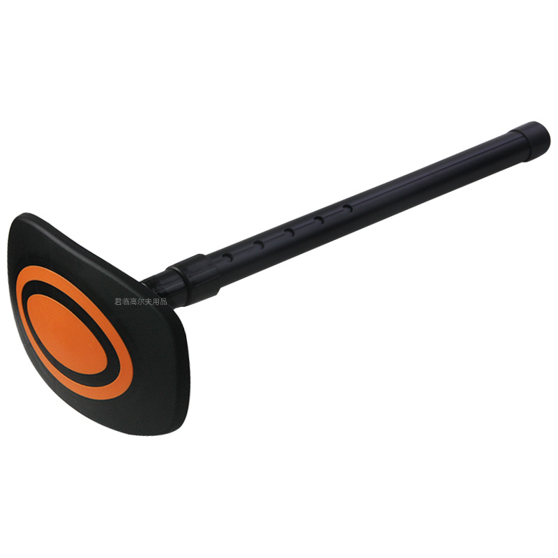 �߶���4�ڿ�������������Ͻ����ABS��Բ֧�����ֹ�����������