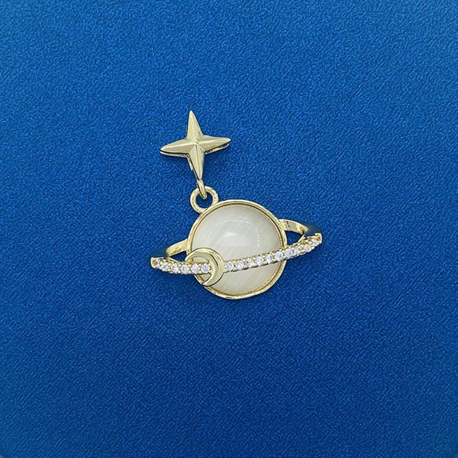 Nuevo colgante con moda clásico todo-fósforo colgante fuente joyería fábrica directa al por mayor sin cadena