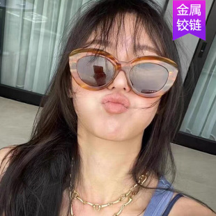 ���؈��̫��R2022�¿�ins�r�й����l�y̫����R����ī�R������