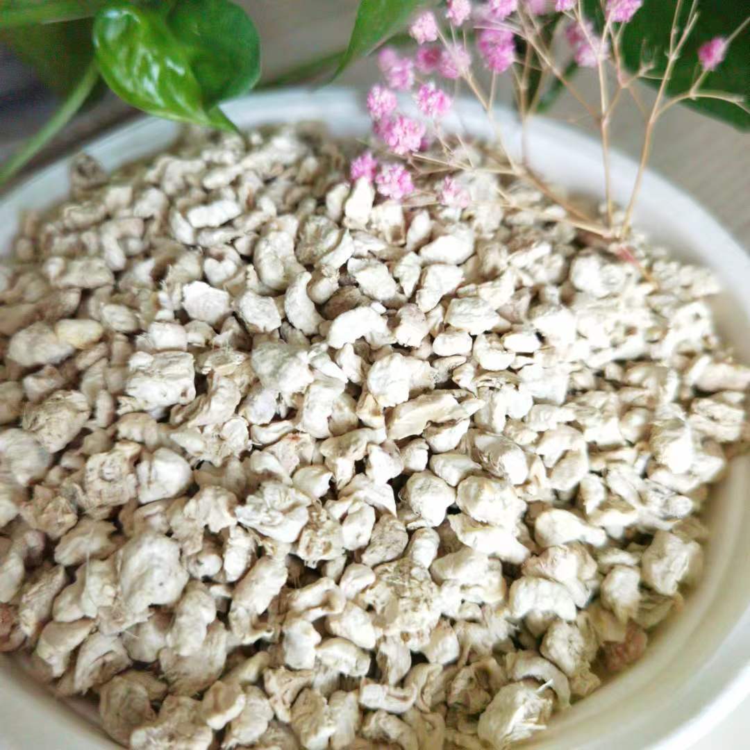 9d38f215d5adbac9b108773968f1d2