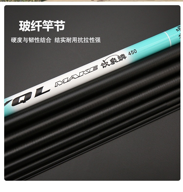 d73bb024-b5d0-490e-9c7d-d03cec930b5c.jpe