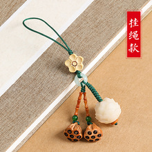 �S��ֱ�N���^������tɰʯ����ƽ�����J��܇耳׿�����耳�����l