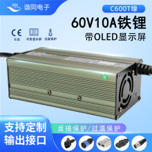 늄܇ͨ60v늳س48VUF䇇܇