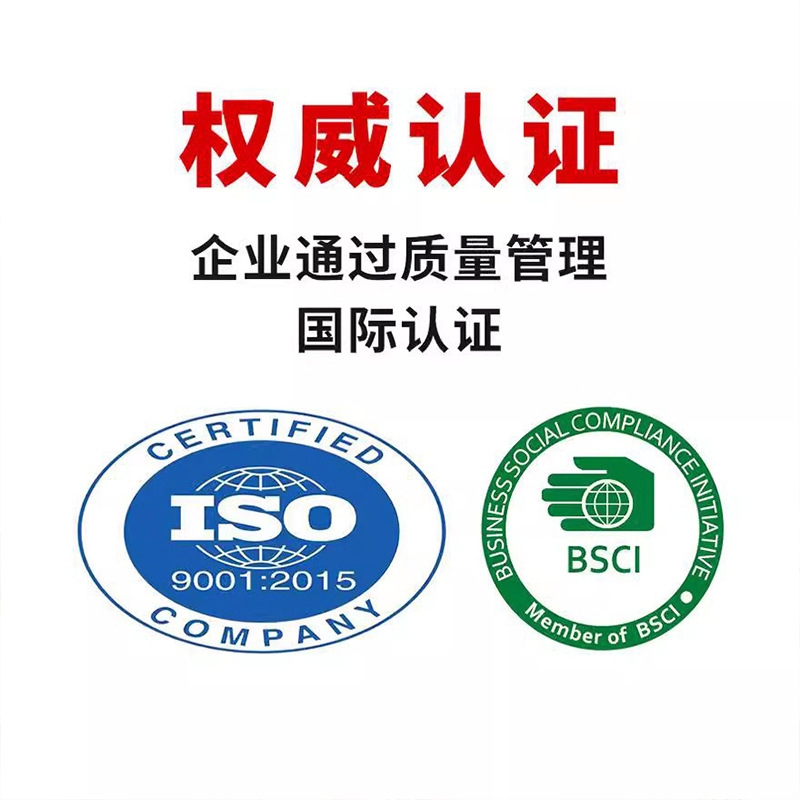 不沾平底炒锅电磁炉通用工厂直销家用炒菜平底锅米色麦饭石不粘锅