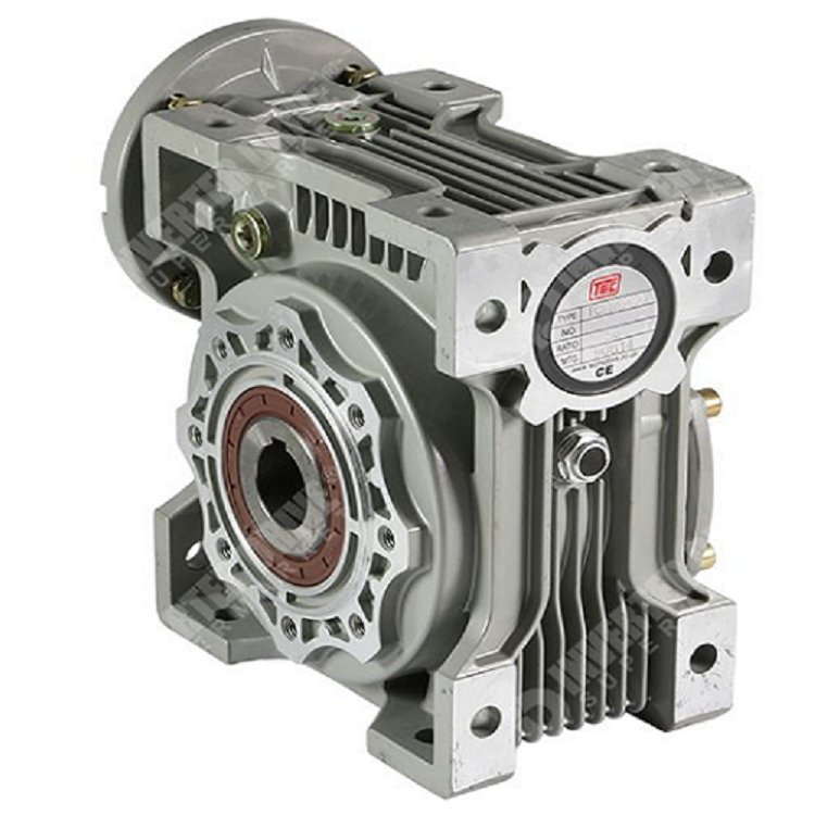 意大利UNIMEC TP 420螺旋千斤顶 不锈钢螺栓10/7111