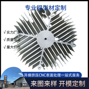 �S�ҹ���̫ꖻ�ɢ�������{�X�ĸ��Ncpu�X��ƷꖘO�����X�Ͳ�