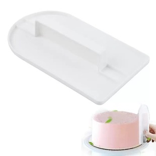 DIY�決���� ���ǵ������Ĩƽ�� ���ֱ��{ƽ�� ��������Ĩƽ����