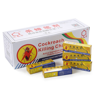 �_�����P�����ș���Ú���D��һ�C�����șȥ�������