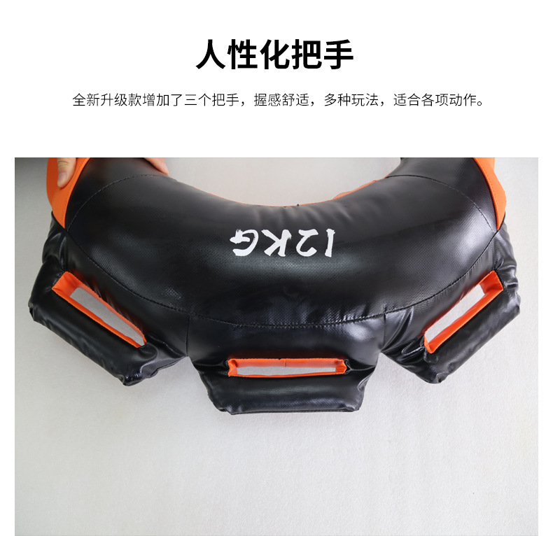 新款牛角包_07.jpg