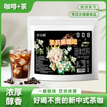 ����ڿ���40g/�������Lζ�迧���x���ȶ�0֬��0���ǽ������ӬF؛