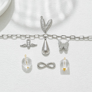 �W���羳���N���P�ˮ���۷�����o�޷�̖����DIY���ִ����
