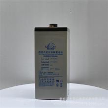 ʿ늳DJ300 2V300AHֱ ͨԴ ʿ늳؏S 