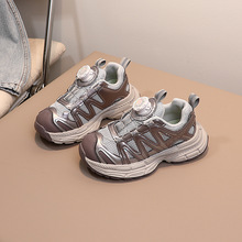 2025�＾͸��W����Ůͯ��Ь27-37�a�д�ͯ�\��Ь�W���ϵ�Ь3294